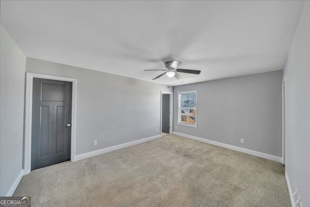 603 Samantha Brooke Way, Bonaire, GA 31005