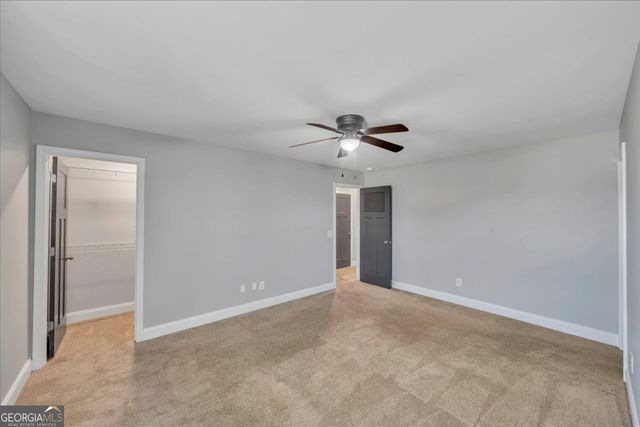 603 Samantha Brooke Way, Bonaire, GA 31005