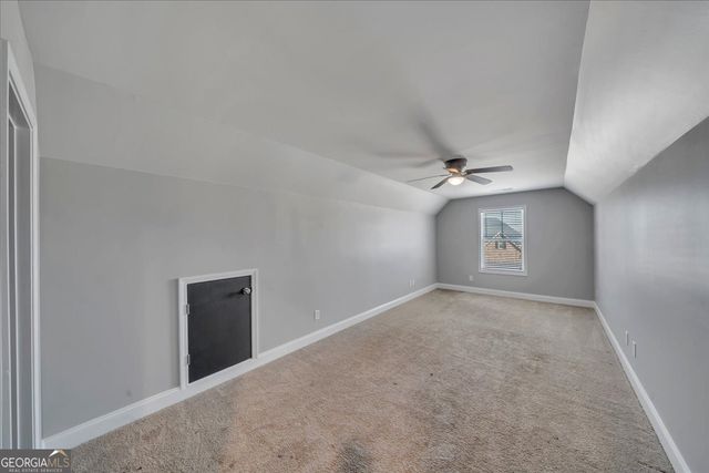 603 Samantha Brooke Way, Bonaire, GA 31005