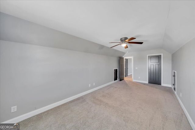 603 Samantha Brooke Way, Bonaire, GA 31005