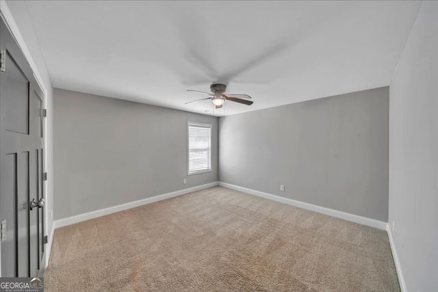 603 Samantha Brooke Way, Bonaire, GA 31005