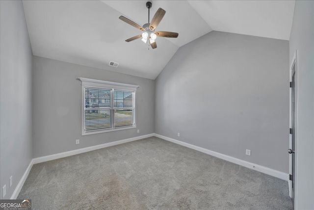 603 Samantha Brooke Way, Bonaire, GA 31005