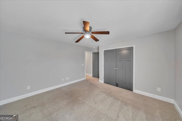 603 Samantha Brooke Way, Bonaire, GA 31005