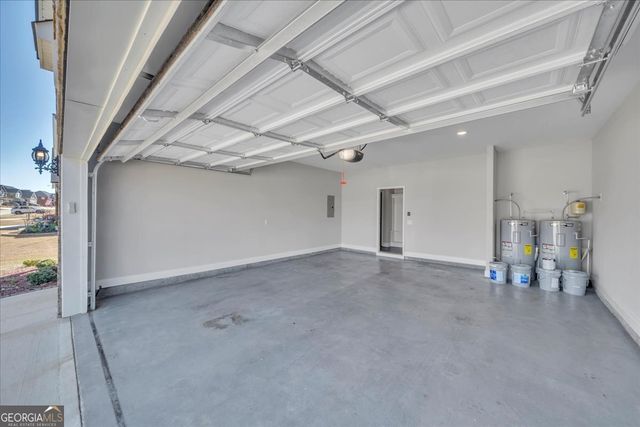 603 Samantha Brooke Way, Bonaire, GA 31005