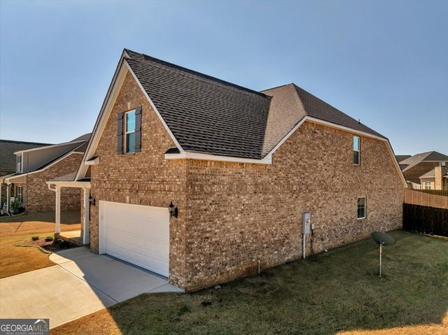 603 Samantha Brooke Way, Bonaire, GA 31005