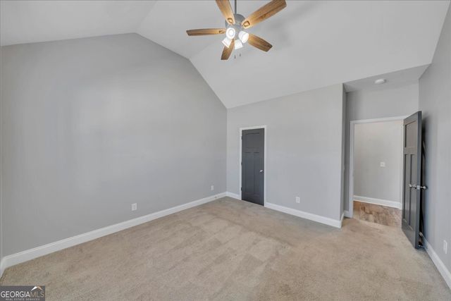 603 Samantha Brooke Way, Bonaire, GA 31005