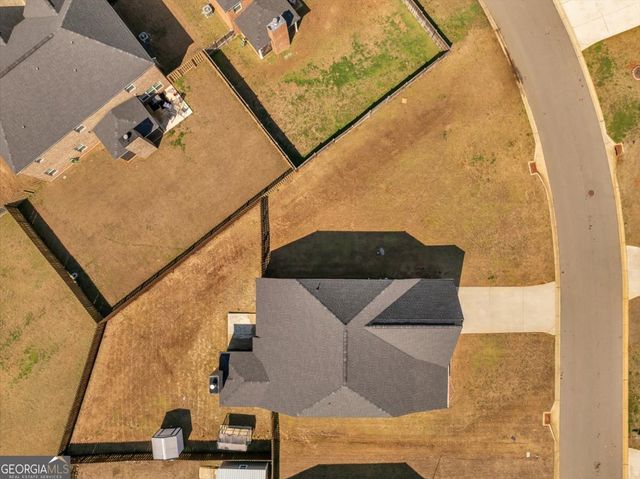 603 Samantha Brooke Way, Bonaire, GA 31005