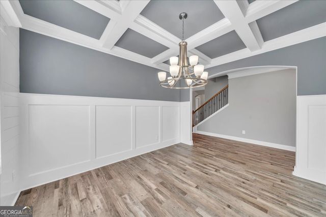 603 Samantha Brooke Way, Bonaire, GA 31005