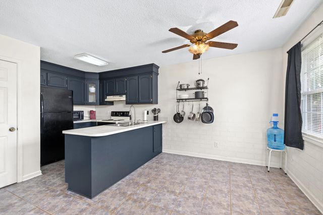 2915 Danville Lane, Sumter, SC 29153