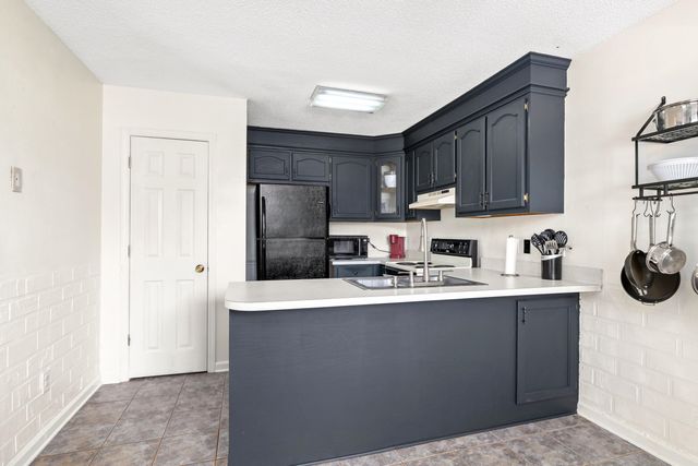2915 Danville Lane, Sumter, SC 29153