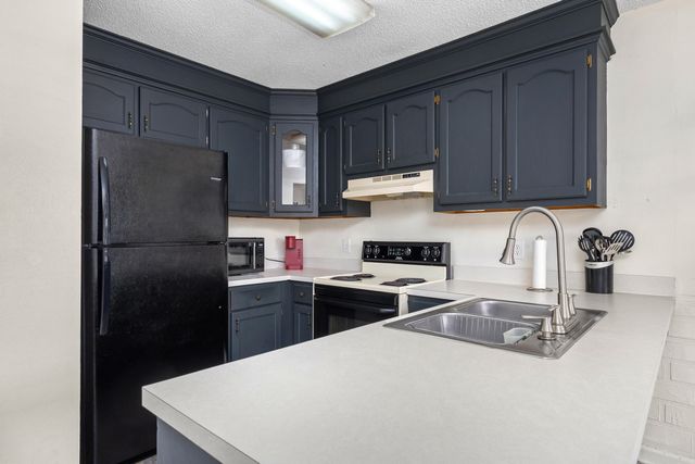 2915 Danville Lane, Sumter, SC 29153