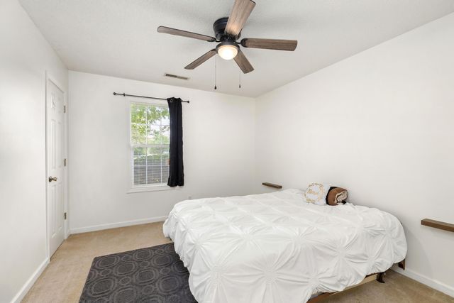2915 Danville Lane, Sumter, SC 29153