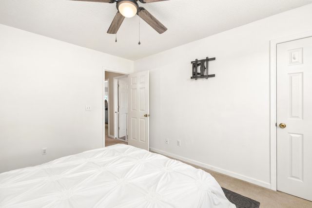 2915 Danville Lane, Sumter, SC 29153