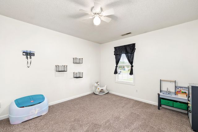 2915 Danville Lane, Sumter, SC 29153