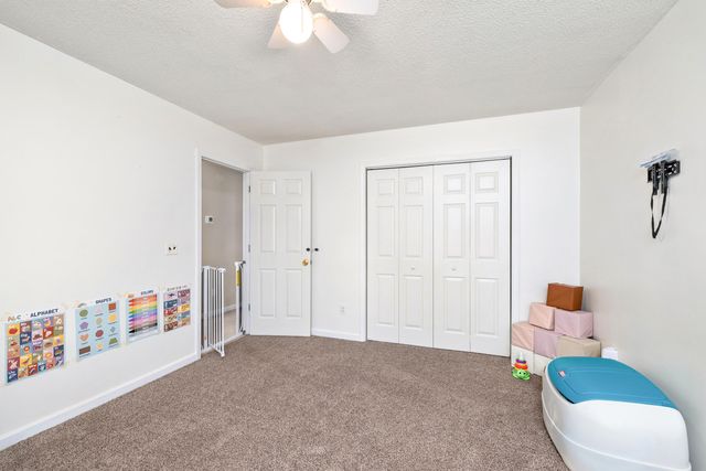 2915 Danville Lane, Sumter, SC 29153