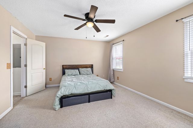 2915 Danville Lane, Sumter, SC 29153