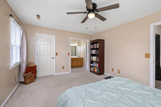 2915 Danville Lane, Sumter, SC 29153