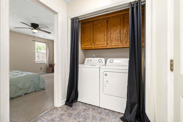 2915 Danville Lane, Sumter, SC 29153