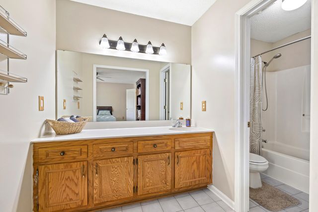 2915 Danville Lane, Sumter, SC 29153