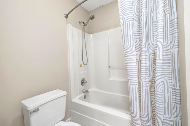 2915 Danville Lane, Sumter, SC 29153