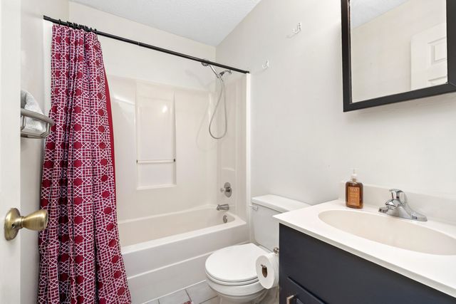 2915 Danville Lane, Sumter, SC 29153