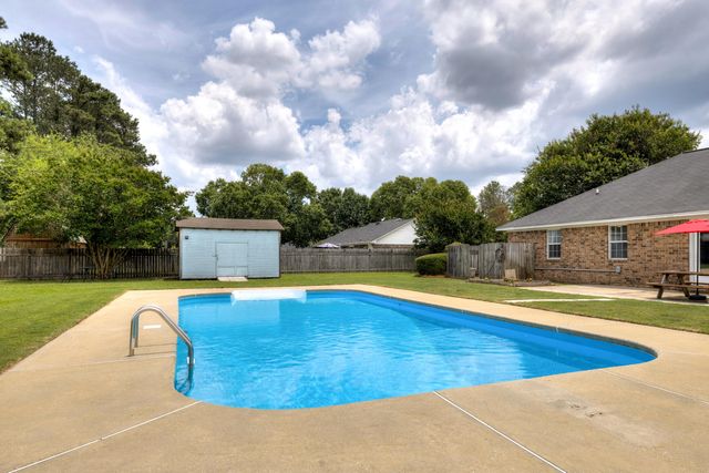 2915 Danville Lane, Sumter, SC 29153