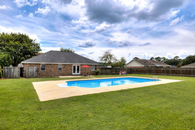 2915 Danville Lane, Sumter, SC 29153