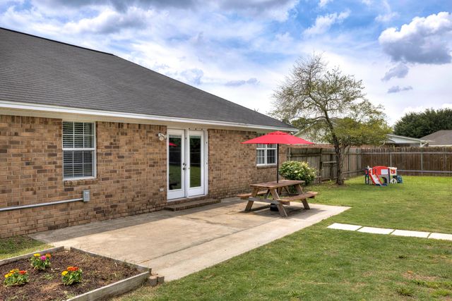 2915 Danville Lane, Sumter, SC 29153