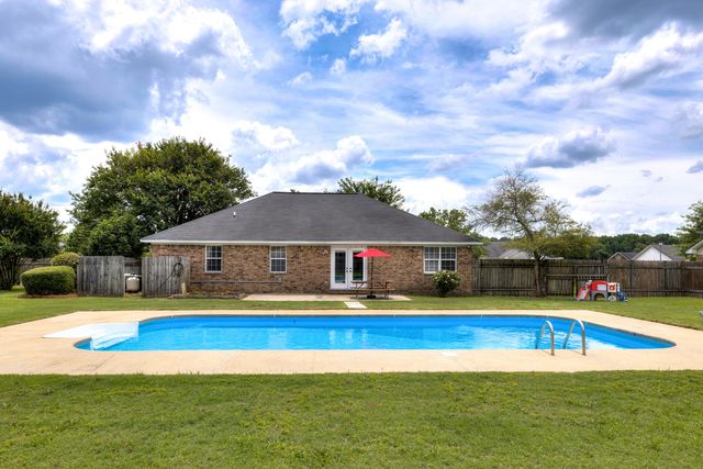 2915 Danville Lane, Sumter, SC 29153