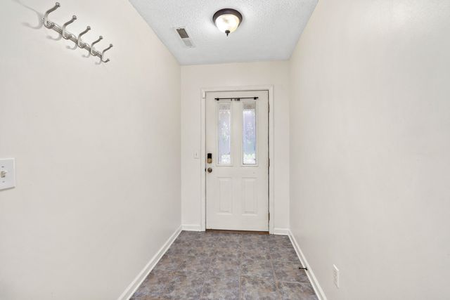 2915 Danville Lane, Sumter, SC 29153