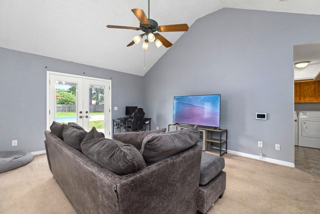 2915 Danville Lane, Sumter, SC 29153