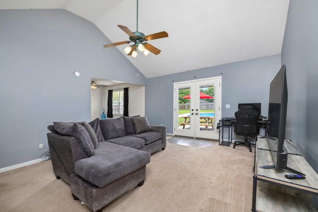 2915 Danville Lane, Sumter, SC 29153
