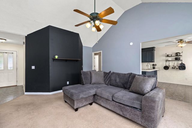 2915 Danville Lane, Sumter, SC 29153