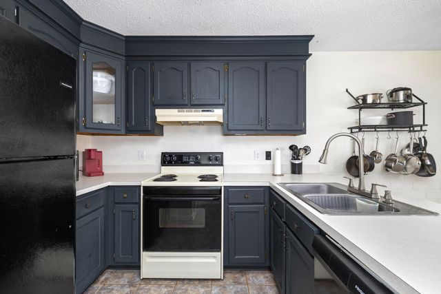 2915 Danville Lane, Sumter, SC 29153