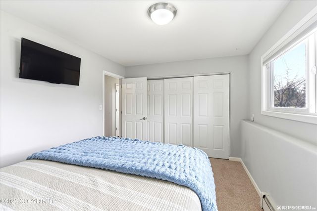 1301 Zarvis Place, Anchorage, AK 99508