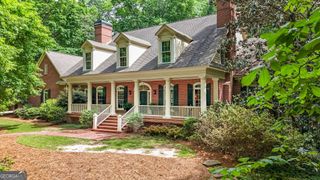 9274 Betony Wood Trail, Jonesboro, GA 30236