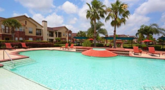 3102 Bay Area Boulevard 709, Friendswood, TX 77546