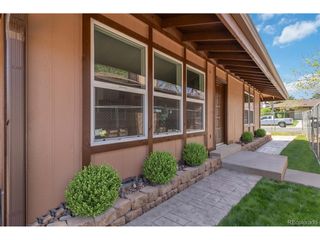 3796 S Fairplay Way, Aurora, CO 80014