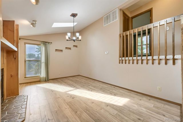 3354 S Kendall Street, Denver, CO 80227