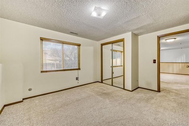 3354 S Kendall Street, Denver, CO 80227