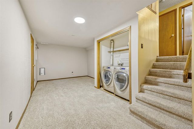 3354 S Kendall Street, Denver, CO 80227