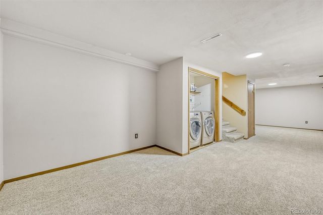 3354 S Kendall Street, Denver, CO 80227