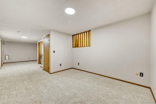 3354 S Kendall Street, Denver, CO 80227