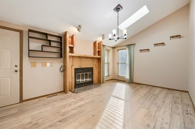 3354 S Kendall Street, Denver, CO 80227