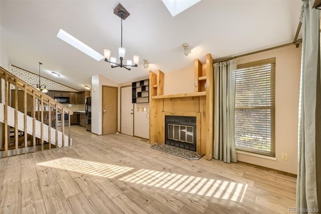 3354 S Kendall Street, Denver, CO 80227