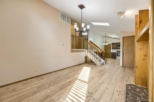 3354 S Kendall Street, Denver, CO 80227