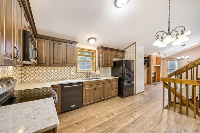 3354 S Kendall Street, Denver, CO 80227