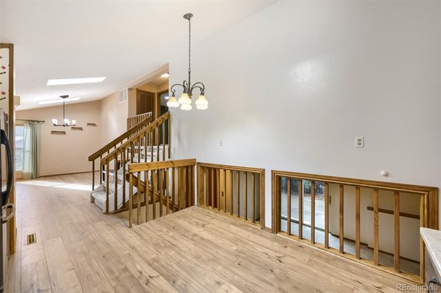 3354 S Kendall Street, Denver, CO 80227
