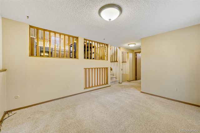 3354 S Kendall Street, Denver, CO 80227