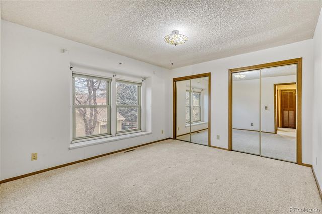3354 S Kendall Street, Denver, CO 80227